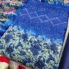 1777966668_S_15 Unstitch Printed Three Piece
