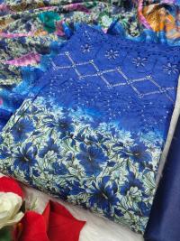 1777966668_S_15 Unstitch Printed Three Piece