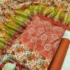 1777966668_S_18 Unstitch Printed Three Piece