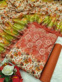 1777966668_S_18 Unstitch Printed Three Piece