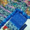 1777966668_S_19 Unstitch Printed Three Piece