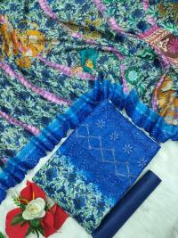 1777966668_S_19 Unstitch Printed Three Piece