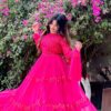 1778071381_L_3 Two Piece Eid Special Gown