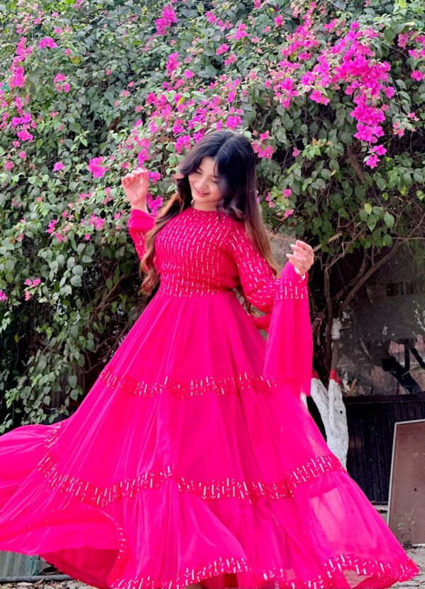 1778071381_L_3 Two Piece Eid Special Gown