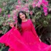1778071381_S_2 Two Piece Eid Special Gown