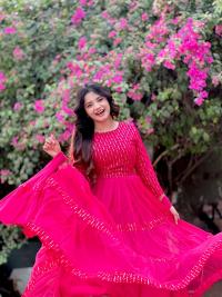 1778071381_S_2 Two Piece Eid Special Gown