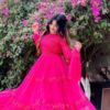 1778071381_S_3 Two Piece Eid Special Gown
