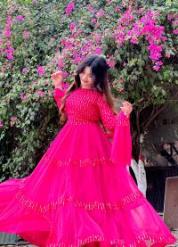 1778071381_S_3 Two Piece Eid Special Gown