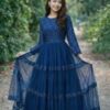 1778071381_S_4 Two Piece Eid Special Gown