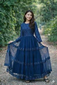 1778071381_S_4 Two Piece Eid Special Gown