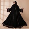 1778583372_S_1 Embroidery Koti Borka