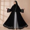 1778583372_S_2 Embroidery Koti Borka
