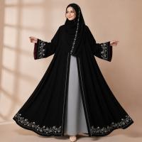 1778583372_S_2 Embroidery Koti Borka