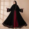 1778583372_S_3 Embroidery Koti Borka