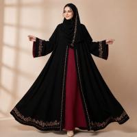 1778583372_S_3 Embroidery Koti Borka