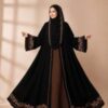 1778583372_S_4 Embroidery Koti Borka