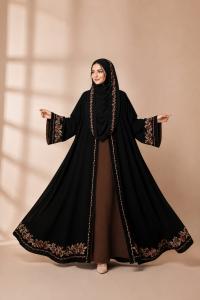 1778583372_S_4 Embroidery Koti Borka