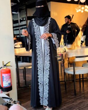 1778585475_L_1 Embroidery Borka