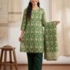 1778681661_S_1 ReadyMade Printed Three Piece