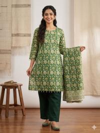 1778681661_S_1 ReadyMade Printed Three Piece