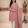 1778681661_S_2 ReadyMade Printed Three Piece