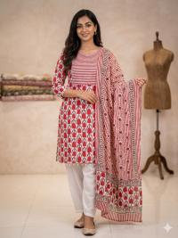 1778681661_S_2 ReadyMade Printed Three Piece