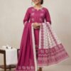 1778681661_S_3 ReadyMade Printed Three Piece
