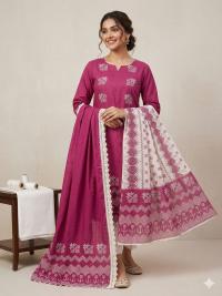 1778681661_S_3 ReadyMade Printed Three Piece