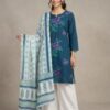1778681661_S_5 ReadyMade Printed Three Piece