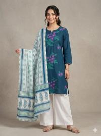 1778681661_S_5 ReadyMade Printed Three Piece