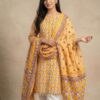 1778681661_S_6 ReadyMade Printed Three Piece