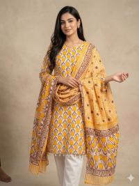 1778681661_S_6 ReadyMade Printed Three Piece