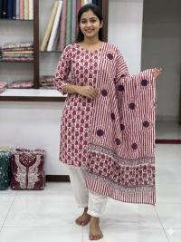 1778681661_S_7 ReadyMade Printed Three Piece