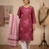 1778681661_S_8 ReadyMade Printed Three Piece