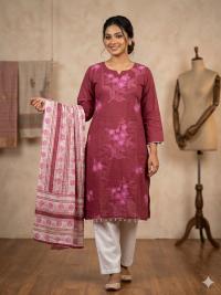 1778681661_S_8 ReadyMade Printed Three Piece