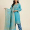 1778681661_S_9 ReadyMade Printed Three Piece