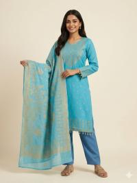 1778681661_S_9 ReadyMade Printed Three Piece