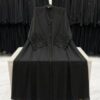 Lech Abaya Borka