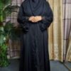 Lech Abaya Borka
