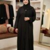 Lech Abaya Borka