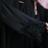 Lech Abaya Borka