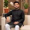 Exclusive Star Panjabi