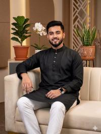 1779024235_S_1 Exclusive Star Panjabi