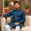 Exclusive Star Panjabi