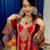 1781695464_S_1 Embroidery Three Piece