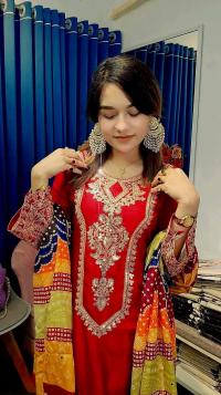 1781695464_S_1 Embroidery Three Piece