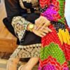 1781695464_S_2 Embroidery Three Piece