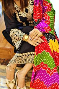 1781695464_S_2 Embroidery Three Piece