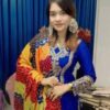 1781695464_S_3 Embroidery Three Piece