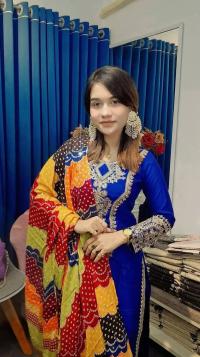 1781695464_S_3 Embroidery Three Piece